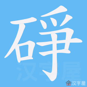 �������ı�˳����д�ֶ�����ʾ