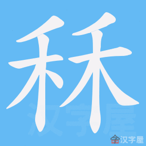 ���w���ı�˳����д�ֶ�����ʾ