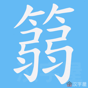 ���O���ı�˳����д�ֶ�����ʾ