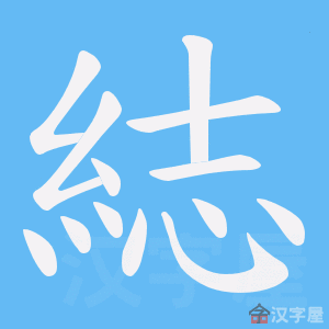 �������ı�˳����д�ֶ�����ʾ