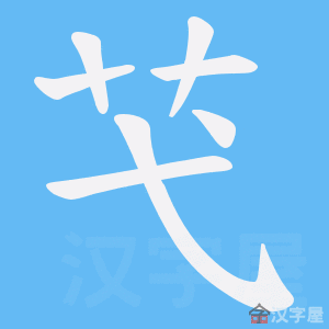 ���N���ı�˳����д�ֶ�����ʾ