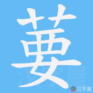 ���@���ı�˳����д�ֶ�����ʾ