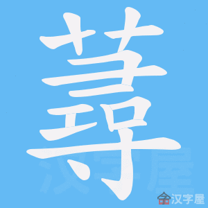 ���n���ı�˳����д�ֶ�����ʾ