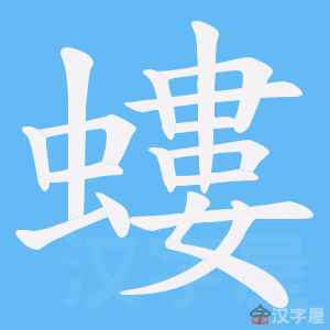 ���N���ı�˳����д�ֶ�����ʾ