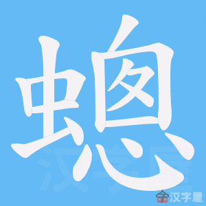 ���Z���ı�˳����д�ֶ�����ʾ