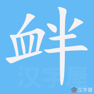 ���ơ��ı�˳����д�ֶ�����ʾ