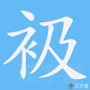 ���w���ı�˳����д�ֶ�����ʾ