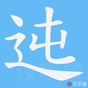 ��ބ���ı�˳����д�ֶ�����ʾ