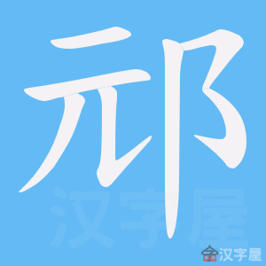 ��ߖ���ı�˳����д�ֶ�����ʾ