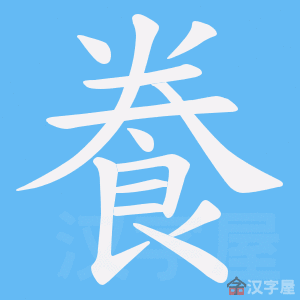 ����ı�˳����д�ֶ�����ʾ