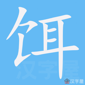 �������ı�˳����д�ֶ�����ʾ