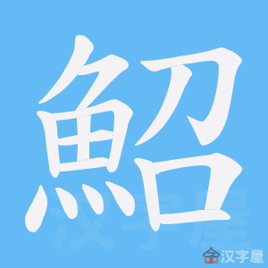 ���M���ı�˳����д�ֶ�����ʾ