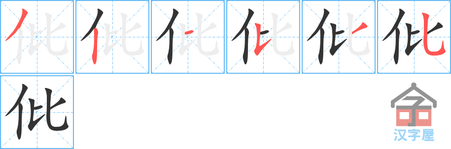 򡷵ı˳ֲʾһһд֣