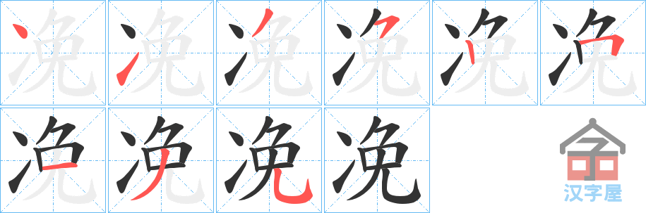 񡷵ı˳ֲʾһһд֣