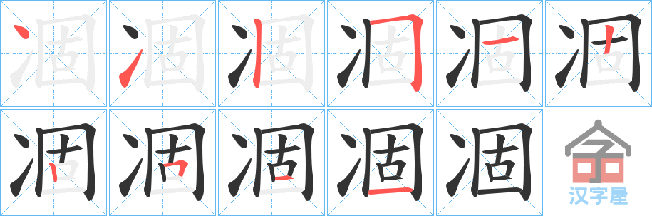 󡷵ı˳ֲʾһһд֣