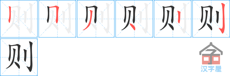 򡷵ı˳ֲʾһһд֣