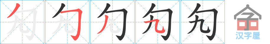 󡷵ı˳ֲʾһһд֣