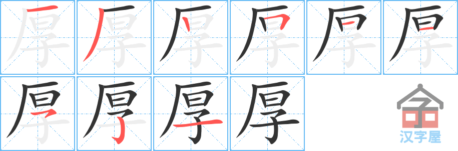 񡷵ı˳ֲʾһһд֣