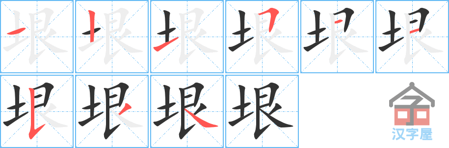 󡷵ı˳ֲʾһһд֣