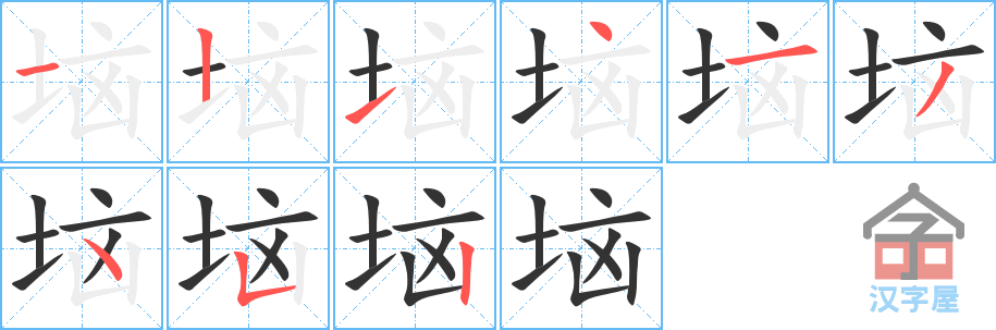 񡷵ı˳ֲʾһһд֣