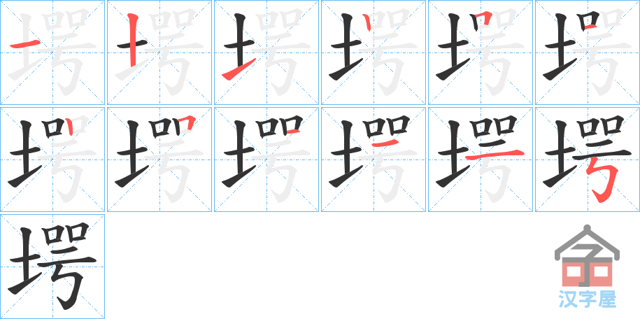 񡷵ı˳ֲʾһһд֣