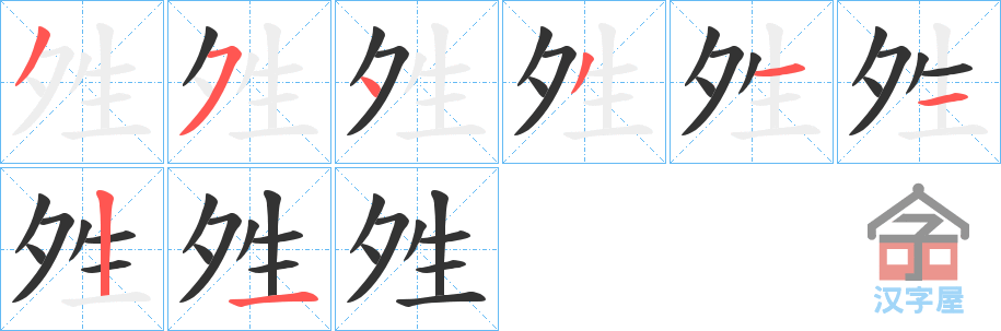 𡷵ı˳ֲʾһһд֣