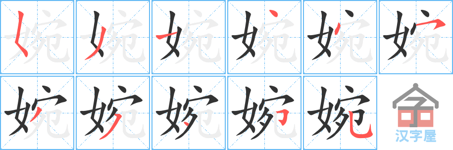 񡷵ı˳ֲʾһһд֣