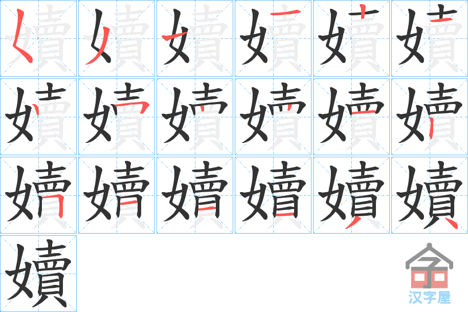 󡷵ı˳ֲʾһһд֣