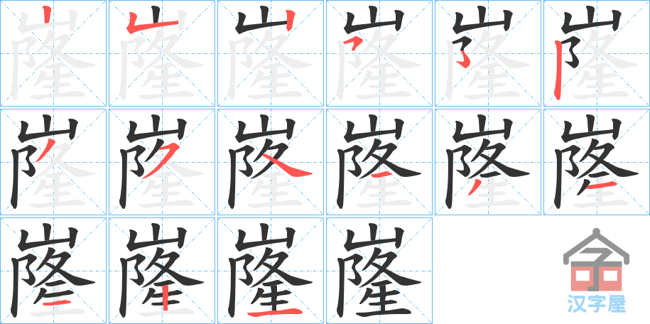 𡷵ı˳ֲʾһһд֣