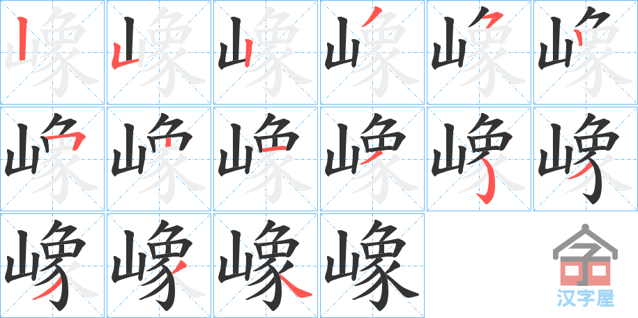 񡷵ı˳ֲʾһһд֣