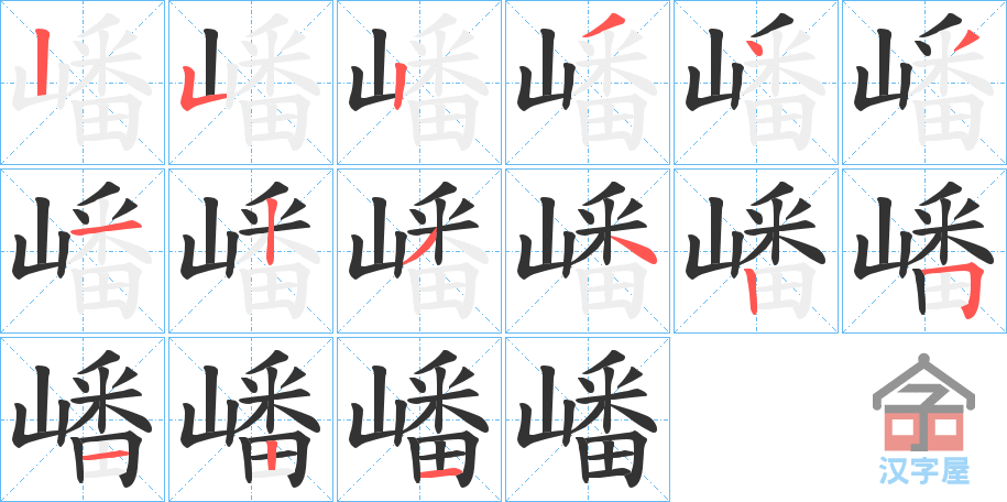 󡷵ı˳ֲʾһһд֣