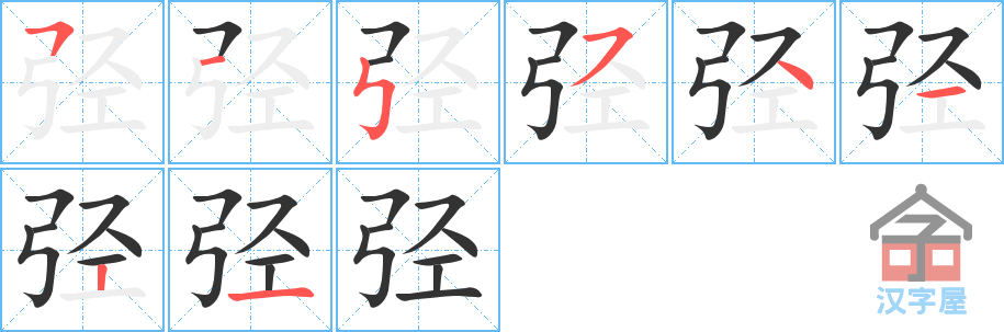 򡷵ı˳ֲʾһһд֣