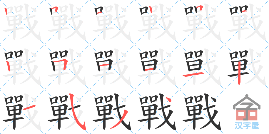 𡷵ı˳ֲʾһһд֣