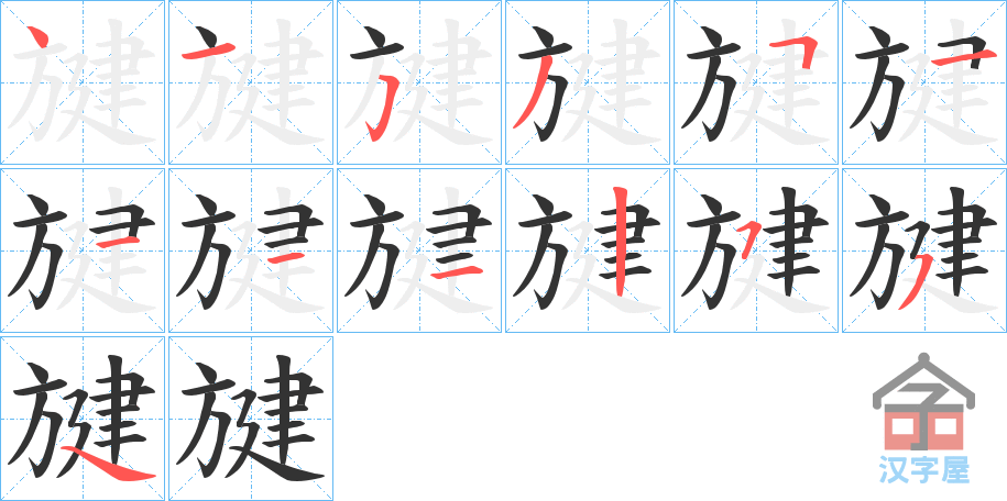 𡷵ı˳ֲʾһһд֣