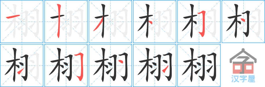 򡷵ı˳ֲʾһһд֣