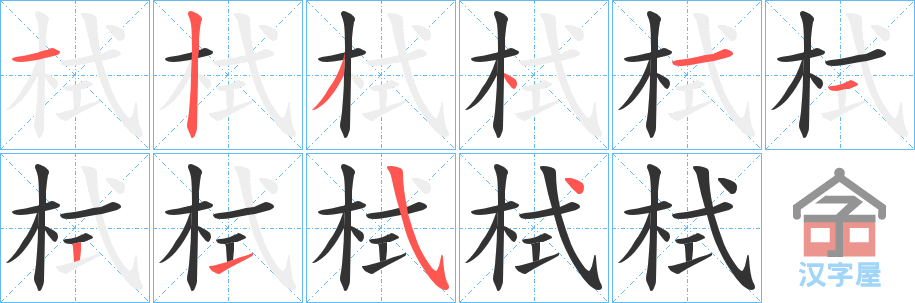 򡷵ı˳ֲʾһһд֣