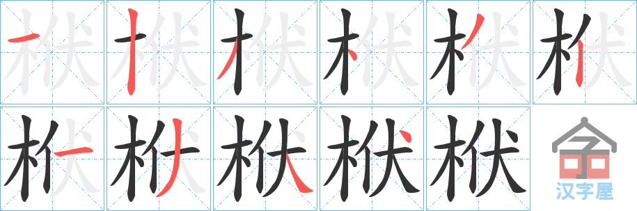 󡷵ı˳ֲʾһһд֣