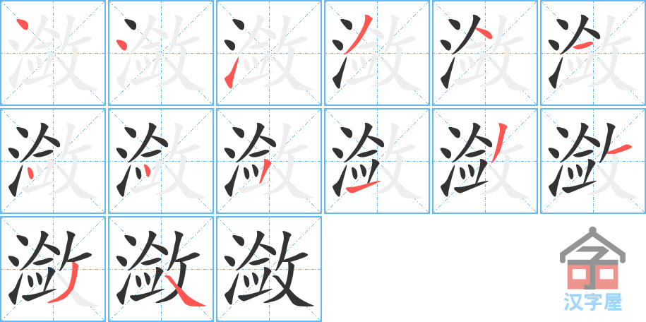 򡷵ı˳ֲʾһһд֣