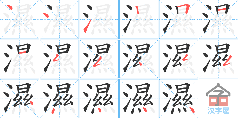 񡷵ı˳ֲʾһһд֣