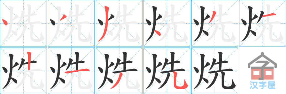 󡷵ı˳ֲʾһһд֣