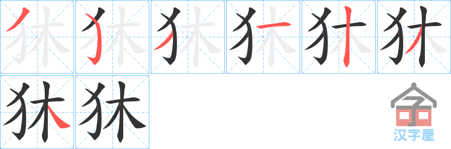 񡷵ı˳ֲʾһһд֣