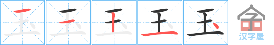 񡷵ı˳ֲʾһһд֣