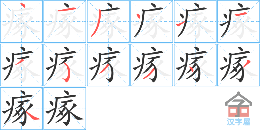 񡷵ı˳ֲʾһһд֣