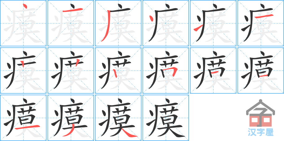 񢡷ı˳ֲʾһһд֣