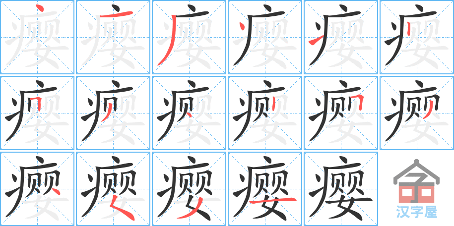 񨡷ı˳ֲʾһһд֣