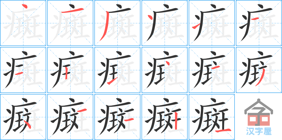 񭡷ı˳ֲʾһһд֣