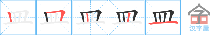 󡷵ı˳ֲʾһһд֣