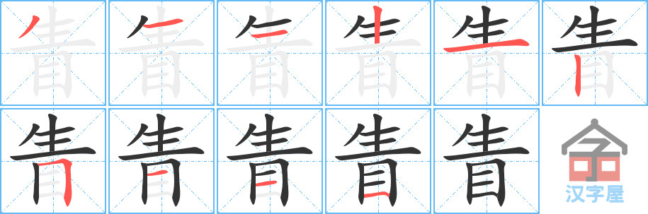 򡷵ı˳ֲʾһһд֣