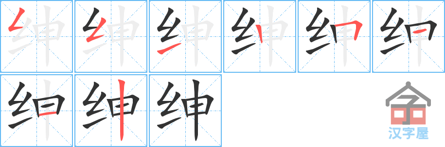 𡷵ı˳ֲʾһһд֣