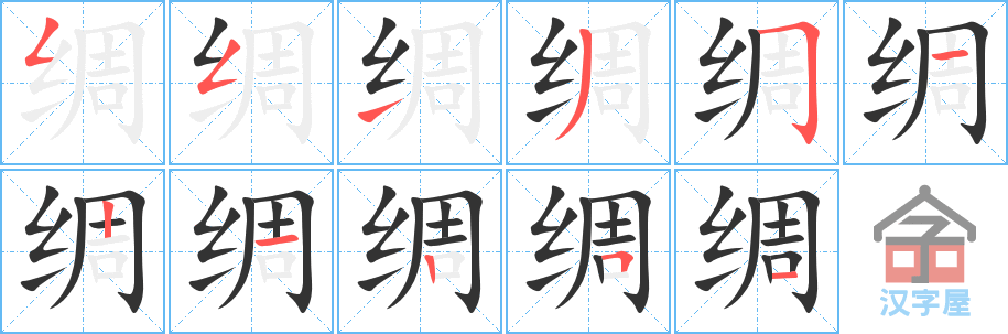 񡷵ı˳ֲʾһһд֣